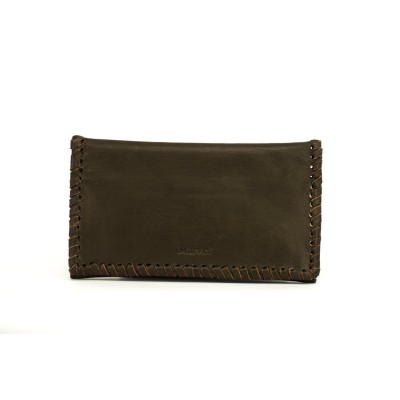 Καπνοσακούλα Marvel 272406